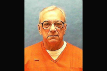 James Dailey James Dailey