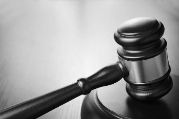 Gavel court Gavel court