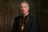 Bishop Bransfield Image of Bishop Bransfield