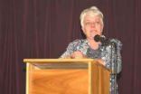 Vicki Thorn Image of Vicki Thorn