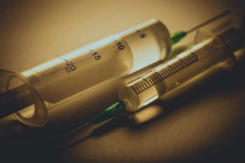 Lethal injection Death row Lethal injection Death row