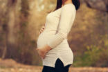 Pregnant woman Image of Pregnant woman