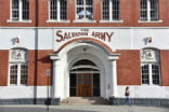 Image of