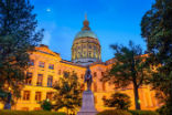 Georgia Image of Georgia