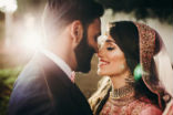 Indian wedding Image of Indian wedding