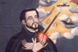 Image of