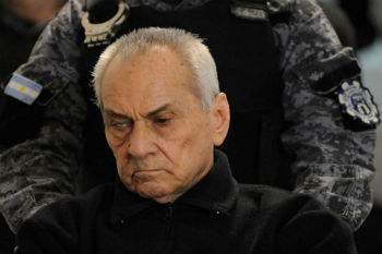 Father Nicola Corradi Father Nicola Corradi