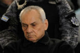 Father Nicola Corradi Image of Father Nicola Corradi