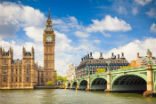London Image of London