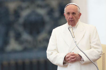 Pope Francis Pope Francis
