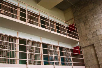 Prison Prison