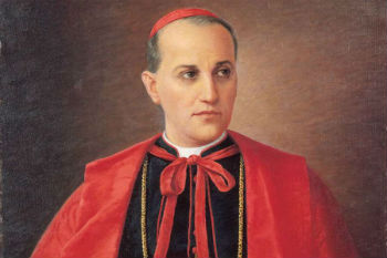 Stepinac Stepinac