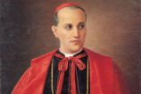 Stepinac Image of Stepinac
