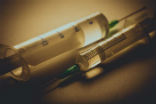 Lethal injection death row Image of Lethal injection death row