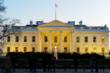 White House Image of White House
