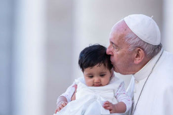 Pope Francis at the general audience Nov 27 2019 Pope Francis at the general audience Nov 27 2019