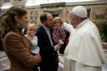 Image of