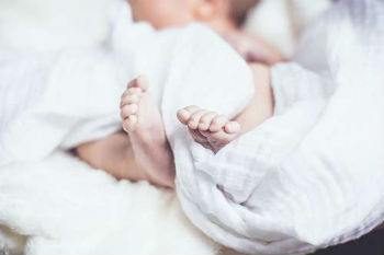 Newborn Newborn
