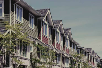 Image of