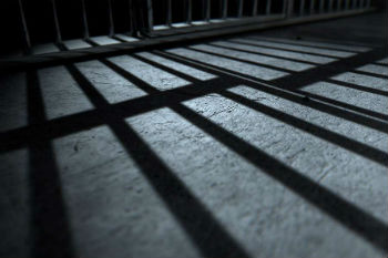 Jail Image of Jail