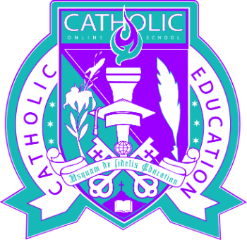 Image of