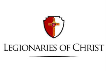 Image of