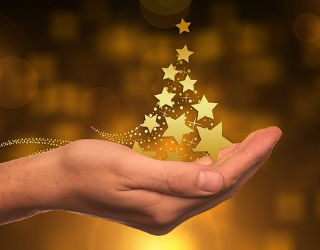 May you embrace the peace and joy that only God can give! Image of May you embrace the peace and joy that only God can give!