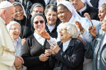 Pope Francis Pope Francis