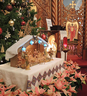 Image of