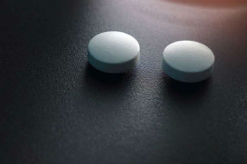 Pills Image of Pills