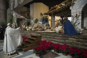 Image of