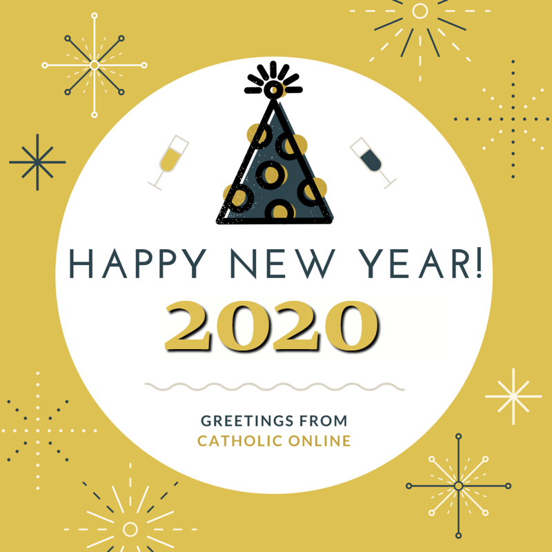 New resolutions for the new year. New resolutions for the new year.