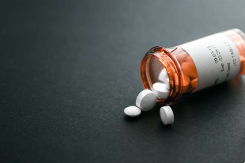 Pills assisted suicide Image of Pills assisted suicide