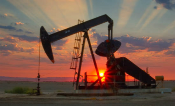 Bellwether: what happens in California will eventually happen across the nation. Image of Bellwether: what happens in California will eventually happen across the nation.