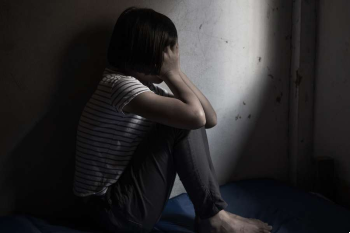Human Trafficking Image of Human Trafficking