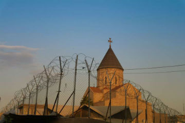 Image of