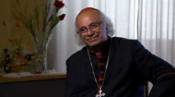 Image of