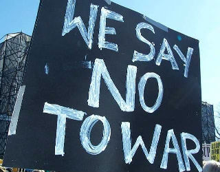 Two wrongs don't make a right. It takes strong moral courage to break the violent cycle of giving back hurt for hurt. For it takes love to make a right. Image of Two wrongs don't make a right. It takes strong moral courage to break the violent cycle of giving back hurt for hurt. For it takes love to make a right.