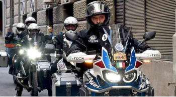 MotoForPeace Image of MotoForPeace