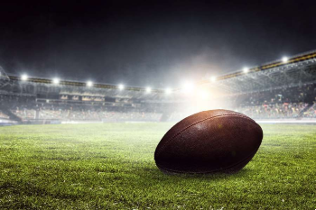 Football Football