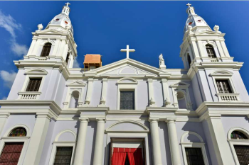 Image of