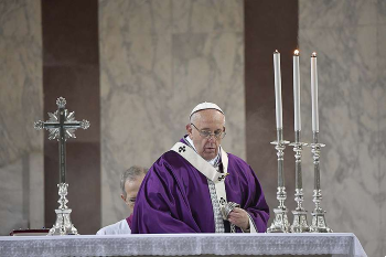 Pope Francis Pope Francis
