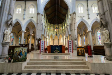 Image of