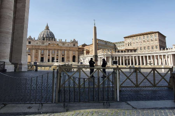 Image of