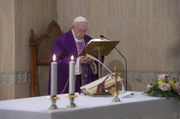 Pope Francis Pope Francis