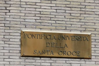 Image of