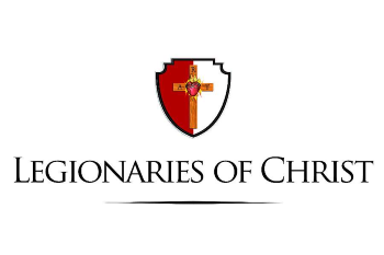 Image of