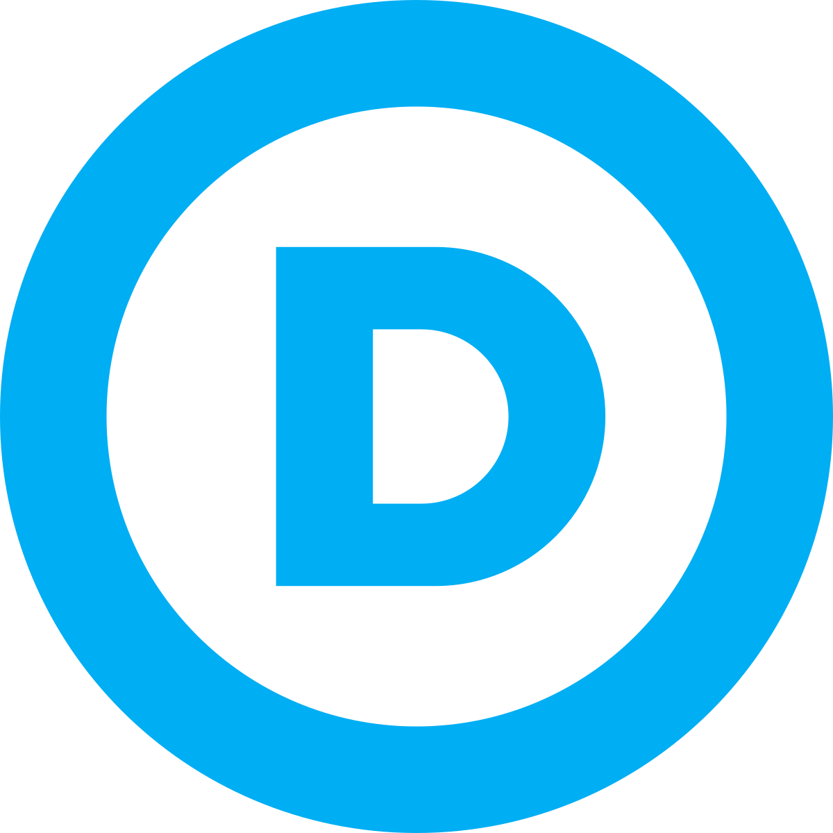 Image of