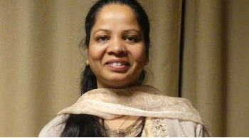 Asia Bibi Asia Bibi