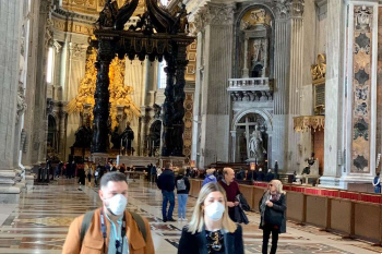 Image of